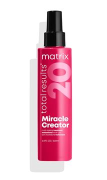 Picture of MATRIX TOTAL RESULTS MIRACLE CREATOR
